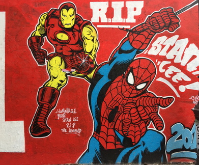 RIP Stan Lee2